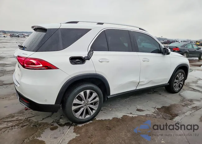 4JGFB4KB0LA096300: 74087945