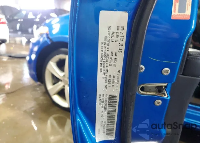 1C3CDFEB3FD282011: 99212915