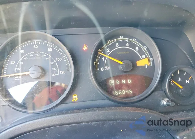 1C4NJDBB2GD610574: 73292715