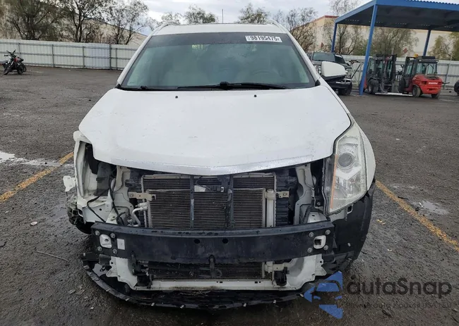 3GYFNBE39FS634025: 98195475