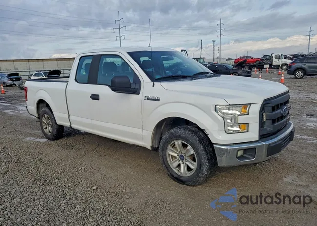 1FTEX1C85GFC32738: 72570875