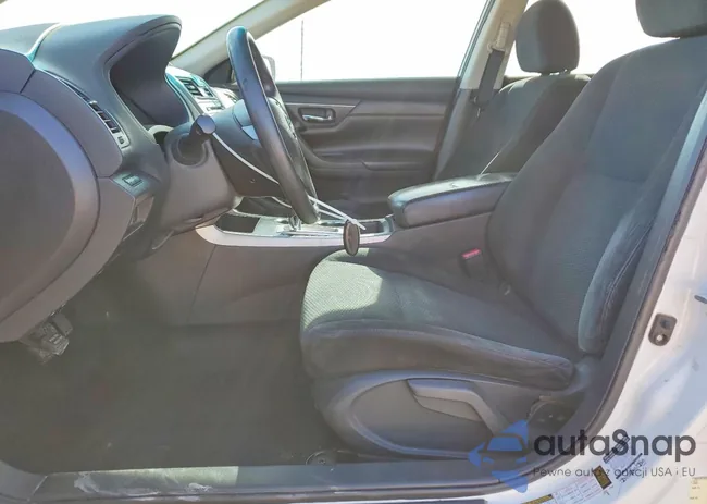 1N4AL3AP8FN389545: 72345025