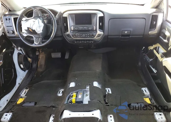 3GCPCREC2FG514577: 73747835