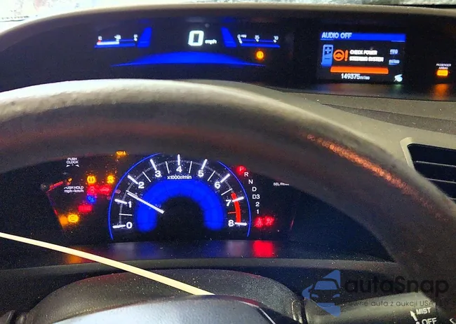 19XFB2F54CE054013: 73900825