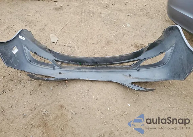 5NPEC4AB3BH195036: 72234945