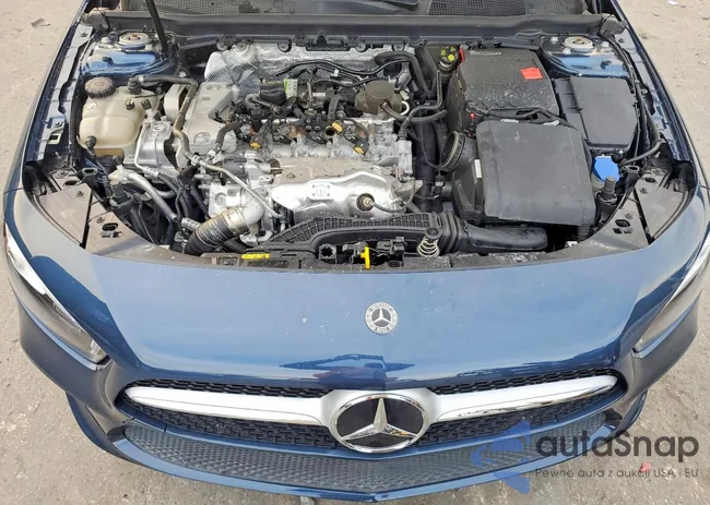 W1K3G4FB0MJ298452: 99991645