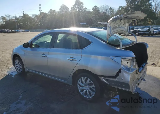 3N1AB7AP4FY372610: 75203645