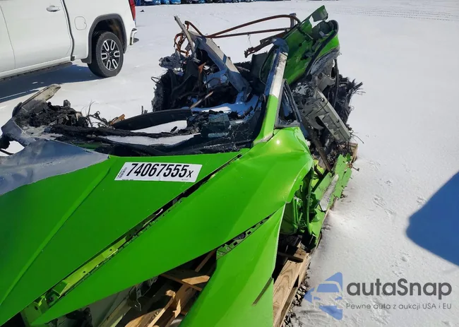 ZHWUT5ZF9MLA17679: 74067555