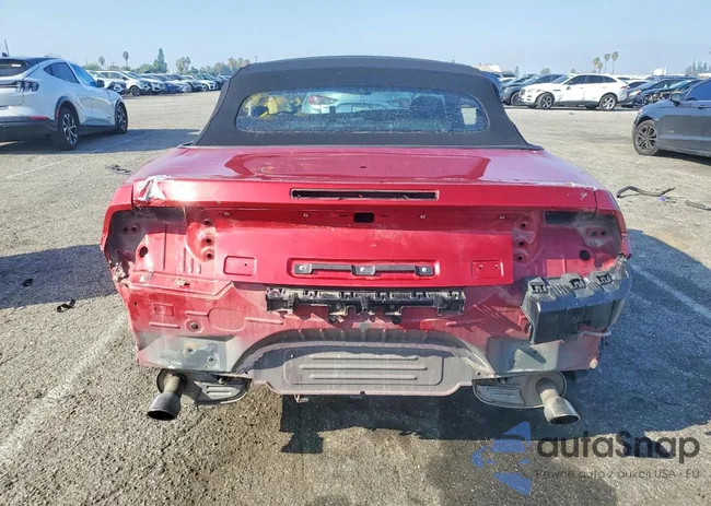 1FATP8UH2P5107903: 73629655