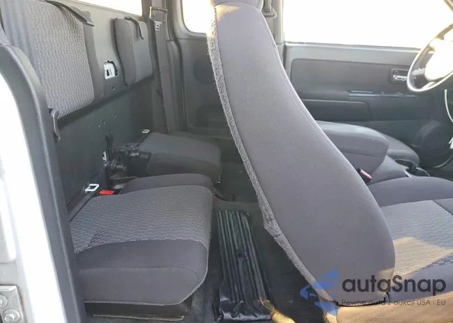 1GCJTCFE1C8161933: 74981995