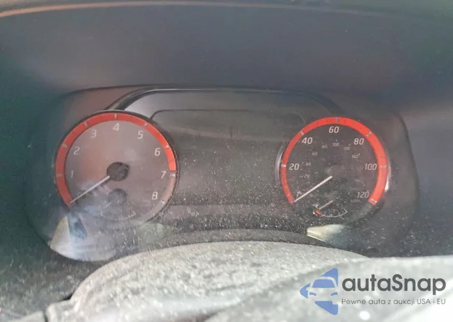 1N6ED1EK6NN642899: 98291645