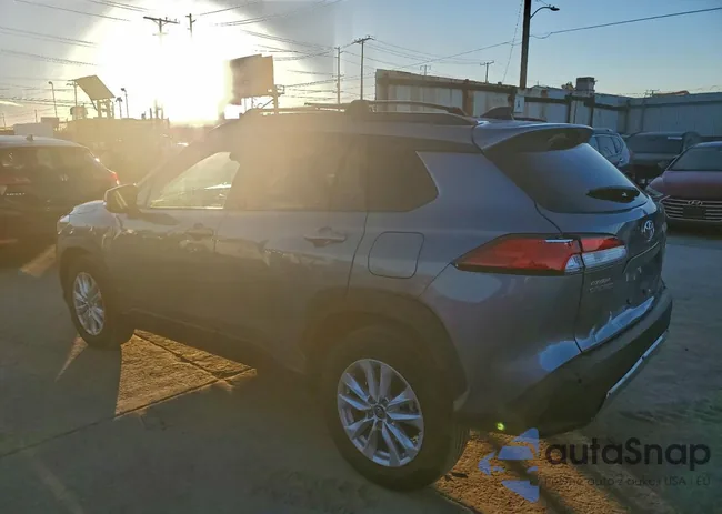 7MUCAAAG1SV150278: 73316445