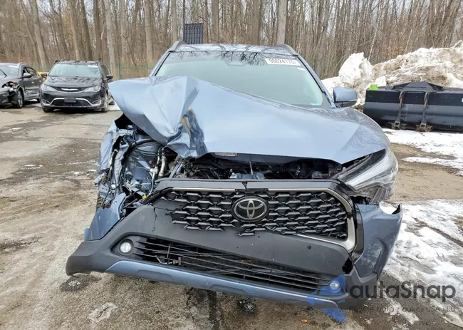 7MUEAABG1RV083876: 98624175