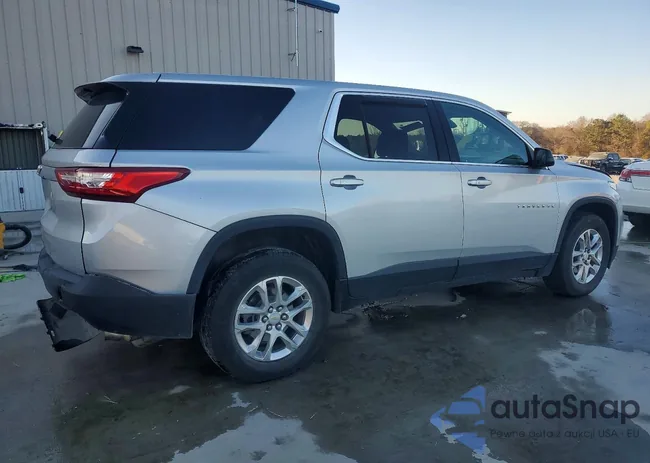 1GNERFKW8MJ230862: 72326655