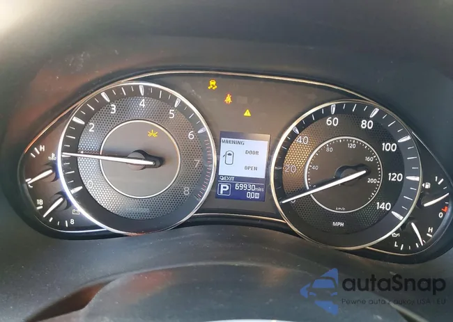 JN8AY2NFXH9300534: 73921555