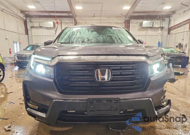 5FPYK3F72PB009336: 73387225