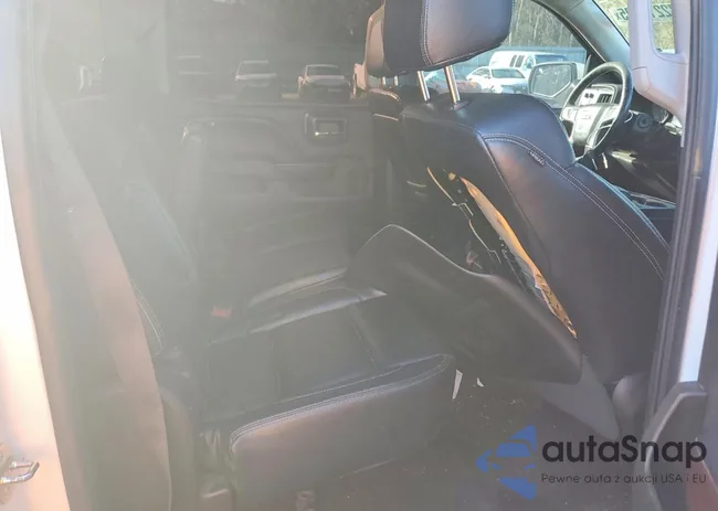 3GTU2UEC6FG154867: 72214205