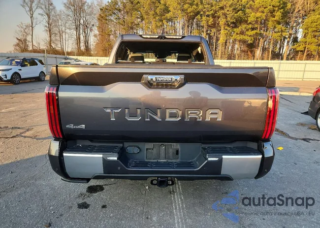 5TFVC5DB2RX060341: 73916005