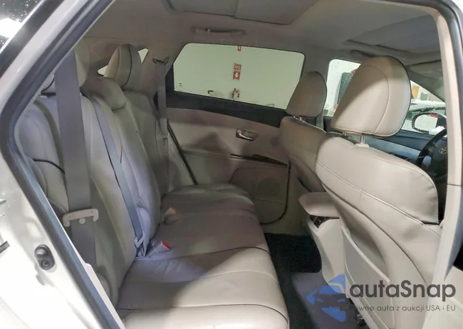 4T3BK3BB0CU068561: 73806935