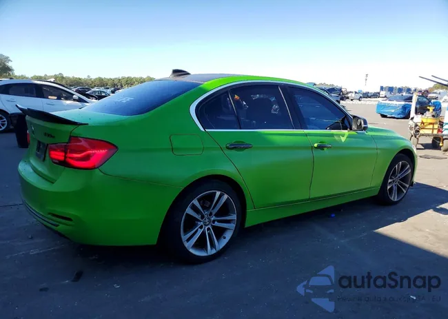 WBA8E1C33HA159064: 73469395