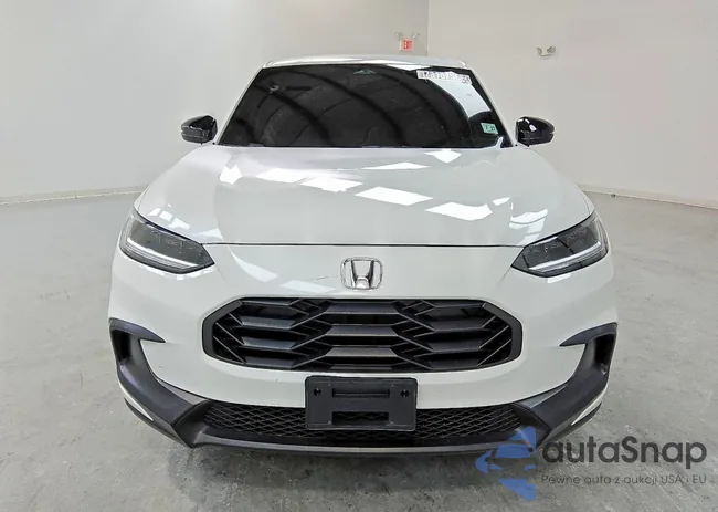 3CZRZ2H55RM703963: 73187565