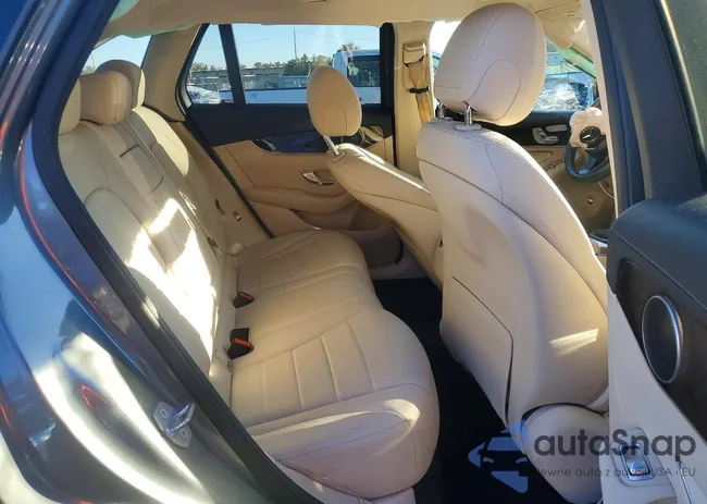 WDC0G4JB3HF249852: 73525595