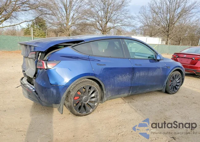 7SAYGDEF9PF766052: 74455435