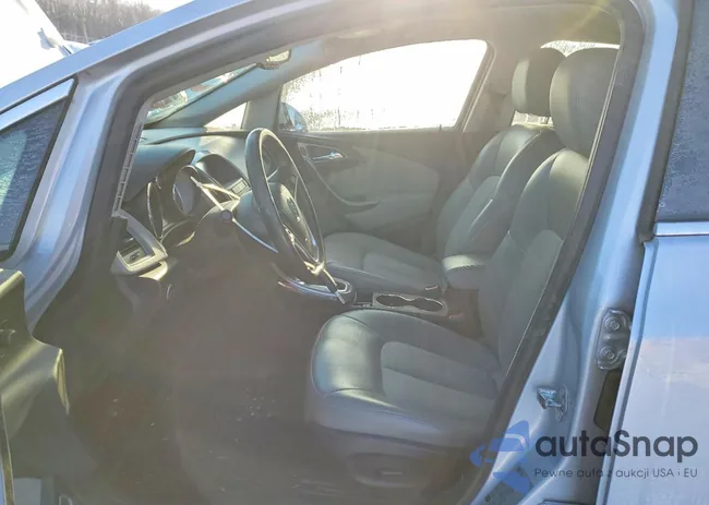 1G4PR5SK9F4203479: 74963795