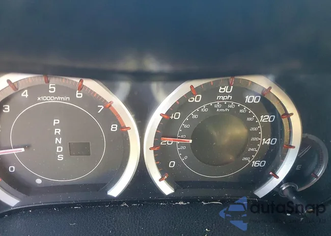 JH4CU2F83CC001607: 73005125