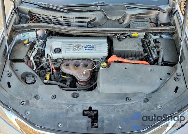 JTHBB1BAXA2014829: 72221875