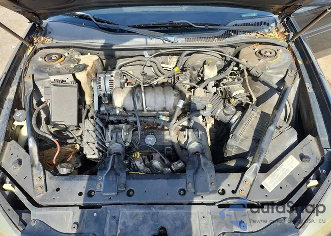 2G2WS522141373305: 73166905