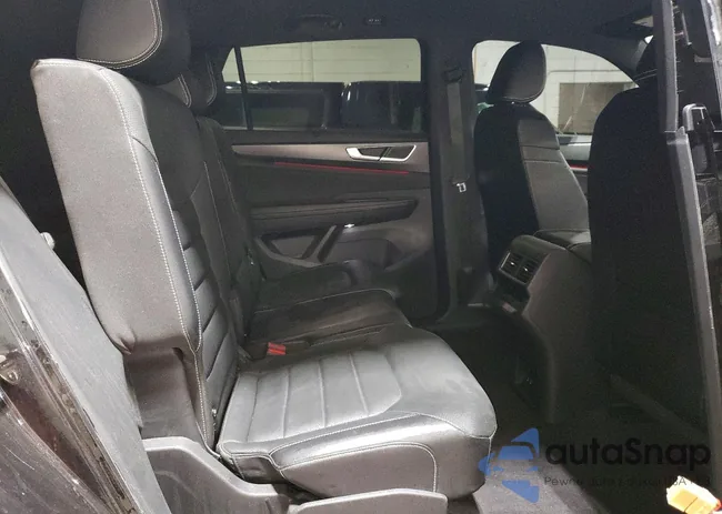 1V2BE2CA7RC252428: 97364155