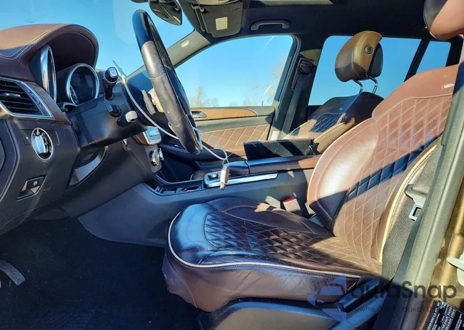 4JGDF6EE8FA502714: 73434025