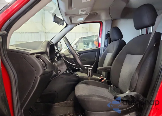 ZFBERFAT0F6A69144: 73610425