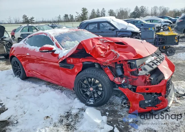 SAJDD1GXXMCK73600: 74654095