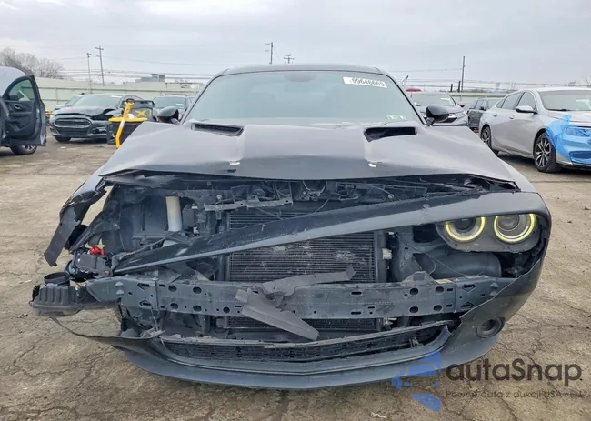 2C3CDZAG3GH213472: 99646665