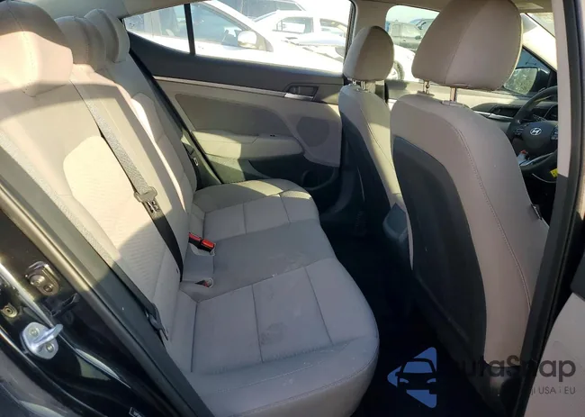 5NPD84LF2KH488536: 75108655