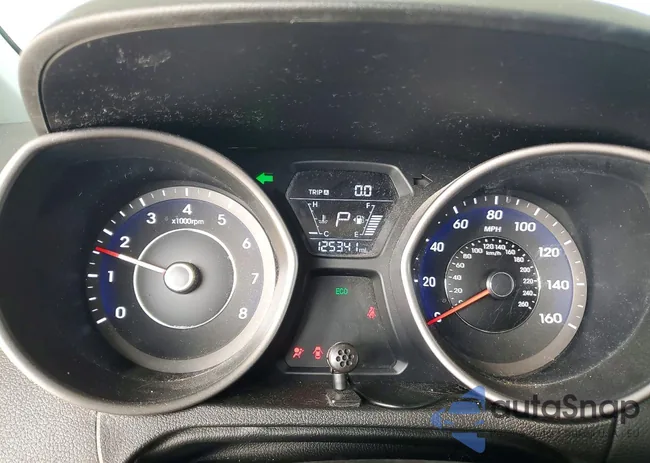 5NPDH4AE6GH775640: 75753345