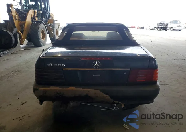 WDBFA67EXRF090746: 74112215