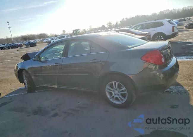 1G2ZG558X64191480: 74234275