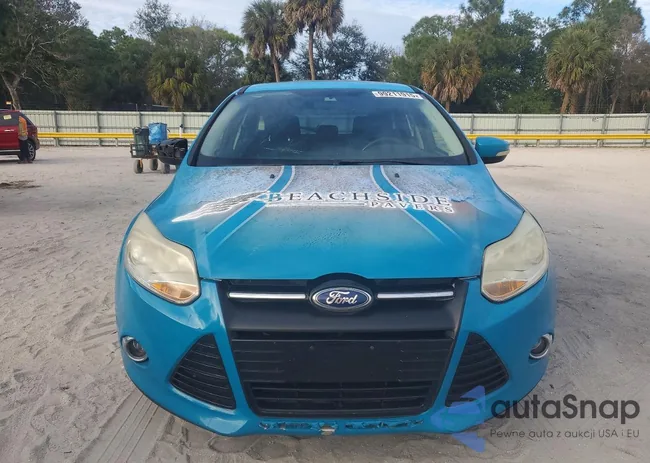 1FAHP3M22CL184880: 99211915