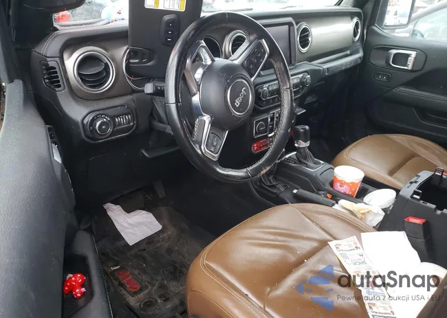 1C4JJXFM5MW542038: 99160835