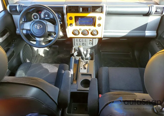 JTEBU11F470003172: 72750725