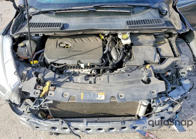 1FMCU9HD7JUD56657: 72428585