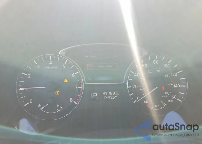 1N4AL3AP3DC917758: 73945025