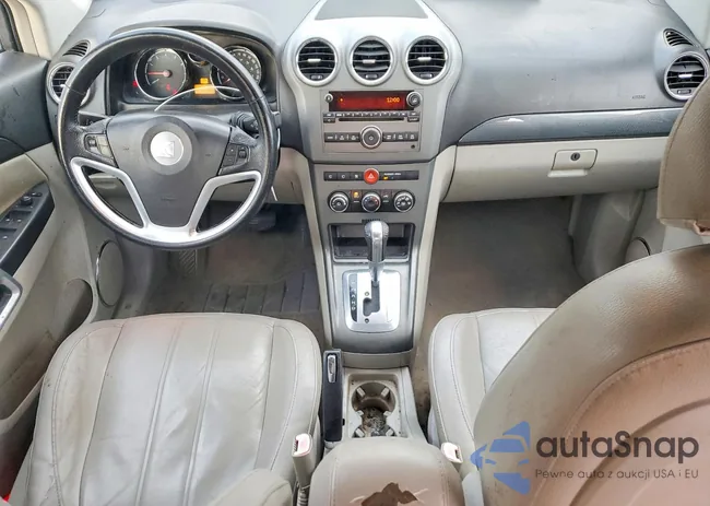 3GSDL737X8S516305: 73626165