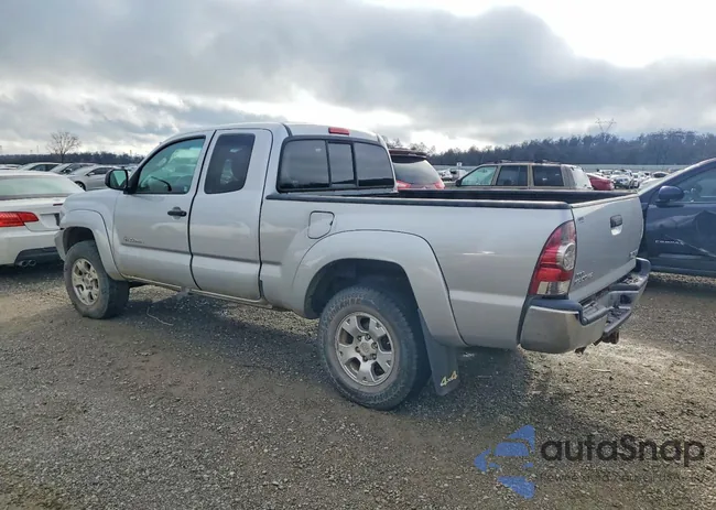 5TFUU4EN3DX058585: 99697915