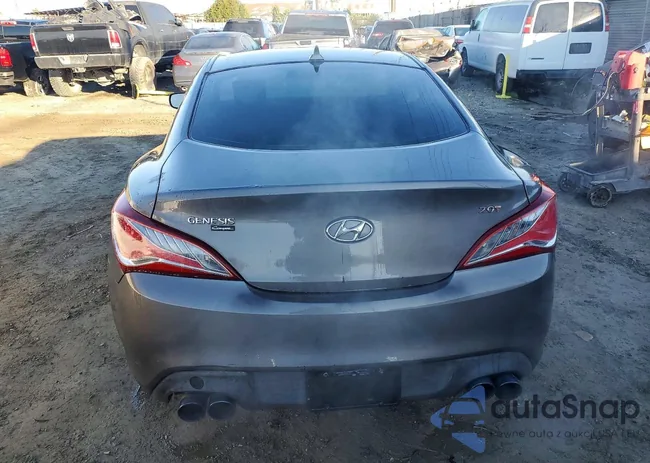 KMHHT6KD3DU096262: 72191775