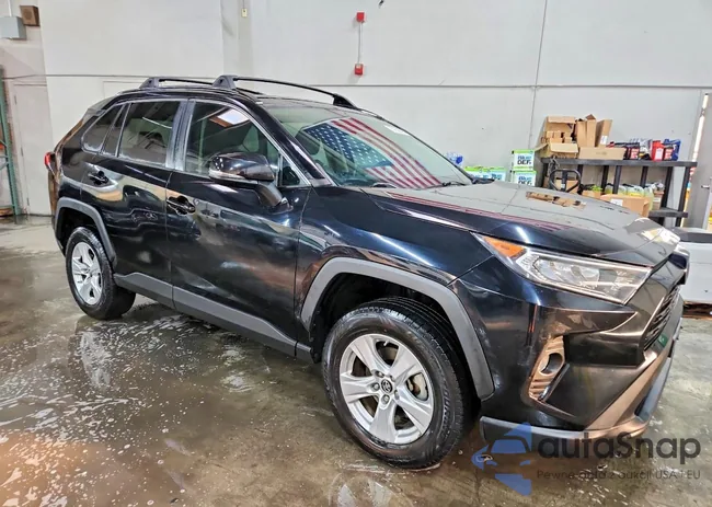 2T3P1RFV7KC055130: 73759795