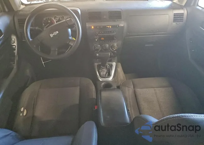 5GTDN13E578256171: 99502535